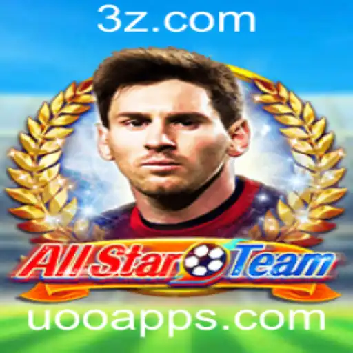 AllStarTeam: Explorando as Regras e Dinâmicas do Jogo através da Uoo App