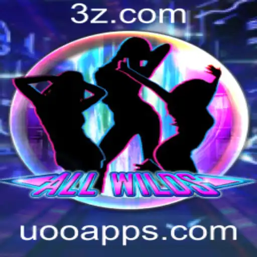 Tudo Sobre AllWilds: O Jogo Popular no uoo app