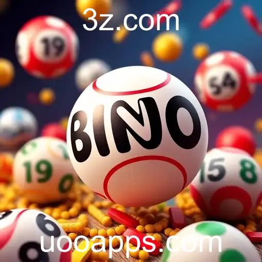 Bingo Online: A Evolução Digital do Jogo Tradicional