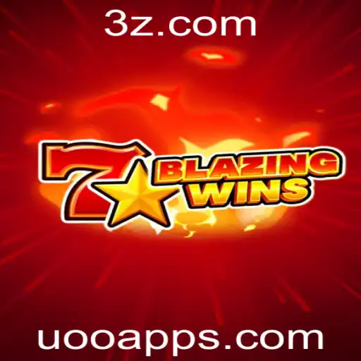 Descubra o Fascinante Mundo de BlazingWins no Uoo App