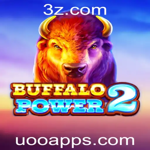 Descubra o Mundo de BuffaloPower2 no UOO App