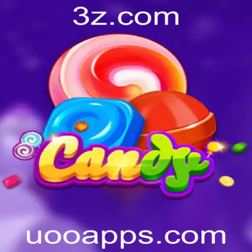 Descubra o Fascinante Mundo de Candy – O Jogo do Momento na uoo app