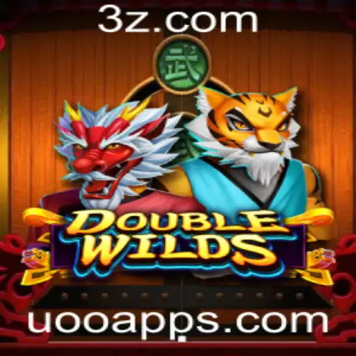 Explorando o Worldo Excitante de DoubleWilds e seu Impacto Atual