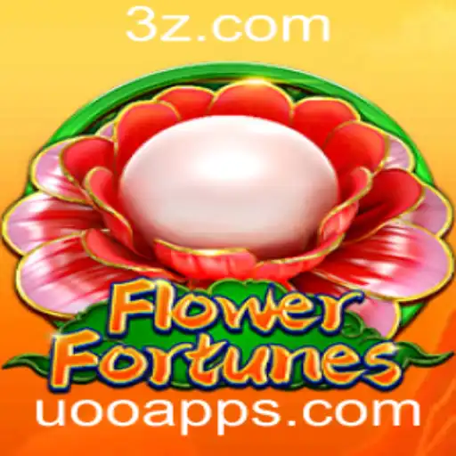 Explorando o Mundo de FlowerFortunes no Uoo App