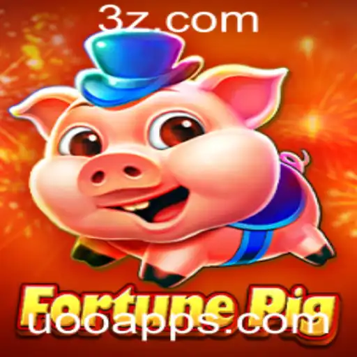 Explorando o Jogo FortunePig: Uma Aventura no Uoo App