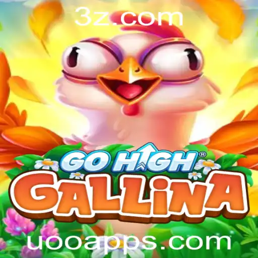 Explorando o Fascinante Mundo de GoHighGallina: A Nova Sensação no Uoo App