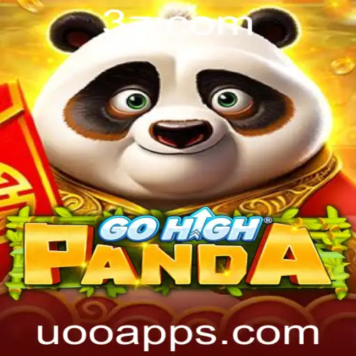 GoHighPanda: Um Mergulho no Mundo Empolgante do Novo Jogo de Estratégia