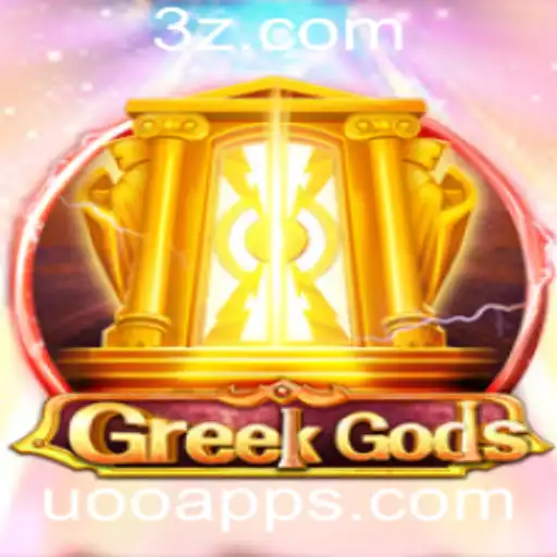 Explorando GreekGods: O Novo Fenômeno no Universo dos Jogos Mobile