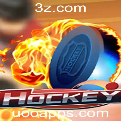 O Fascinante Mundo do Hockey e Sua Integração com a Tecnologia Uoo App