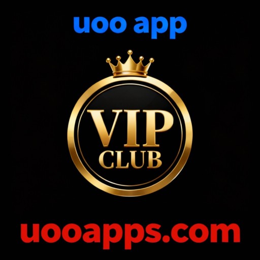 uoo app