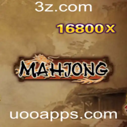 Explorando o Fascinante Mundo do Mahjong e sua Presença na Era Digital