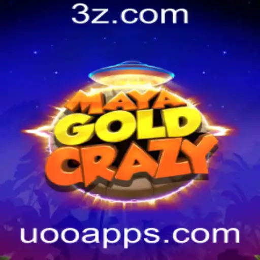 MayaGoldCrazy: Uma Jornada Envolvente no Mundo dos Tesouros Antigos