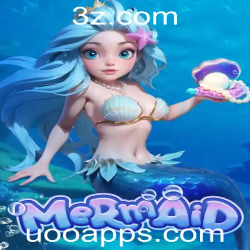 Descubra o Fascinante Mundo de 'Mermaid' no Uoo App