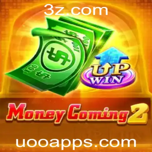 Descubra o Empolgante Jogo MoneyComing2 e Aproveite a Experiência Uoo App