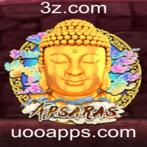 Explorando Apsaras: Um Mergulho no Novo Jogo, suas Regras e Tendências Atuais