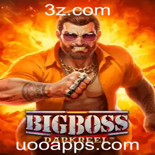 Explorando o Jogo BigBoss: Um Guia Completo