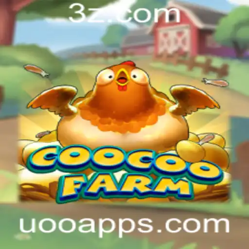 Descubra o Mundo Divertido do Jogo CooCooFarm: Tudo o que Você Precisa Saber