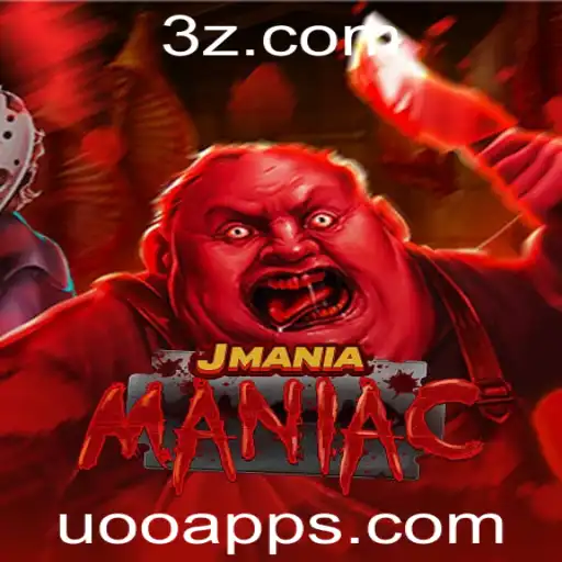 Descubra JManiaManiac: O Fascinante Mundo do Jogo e sua Nova Expansão com Uoo App