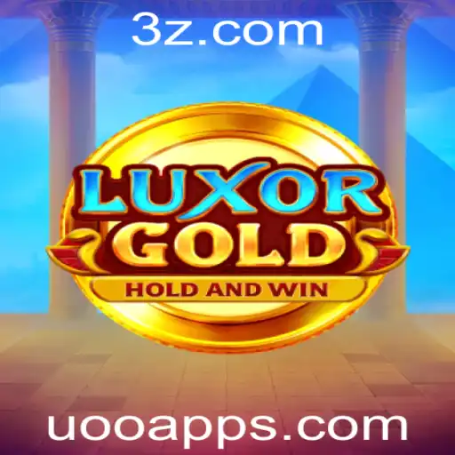 Explorando LuxorGold: Uma Jornada Através de Mistérios e Aventuras Virtuais