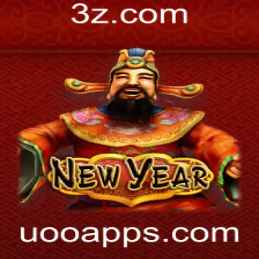 Explorando o Fascinante Jogo NewYear: Uma Nova Era de Interatividade com o Uoo App