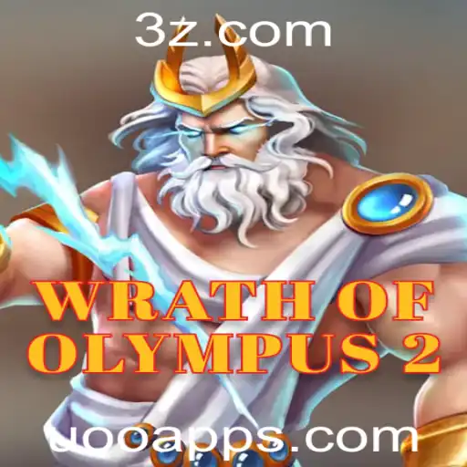 Wrath of Olympus 2: Mergulhe na Mitologia com Emoção e Estratégia