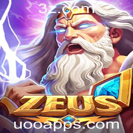 Desvendando o Jogo Zeus: Uma Experiência Inovadora no Universo Mobile
