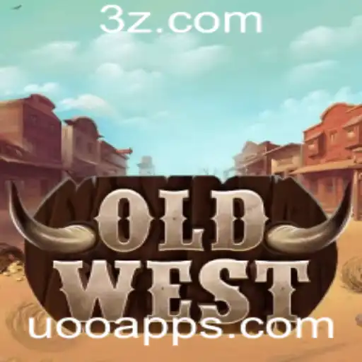 OldWest: Descubra o Fascinante Mundo do Oeste Selvagem no Seu Dispositivo