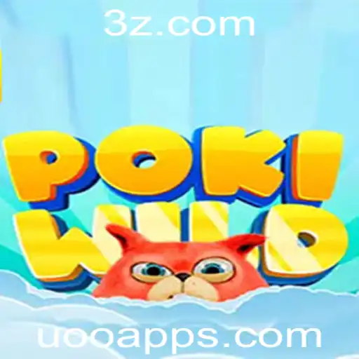 Explorando PokiWild: Aventuras Selvagens no Mundo Digital