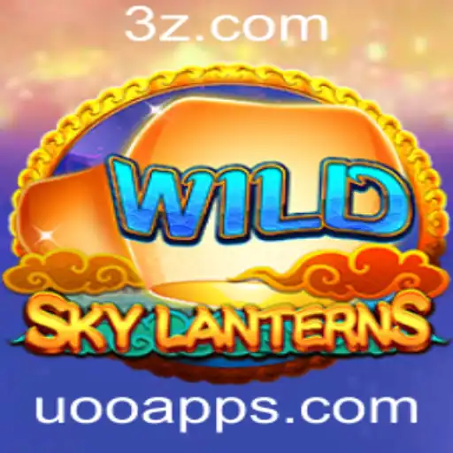 SkyLanterns: Uma Experiência Inovadora no Mundo dos Jogos Móveis