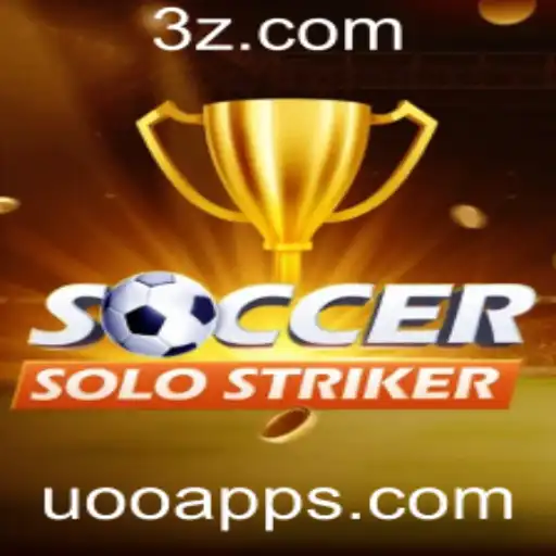Descubra Tudo Sobre o Jogo SoccerSoloStriker