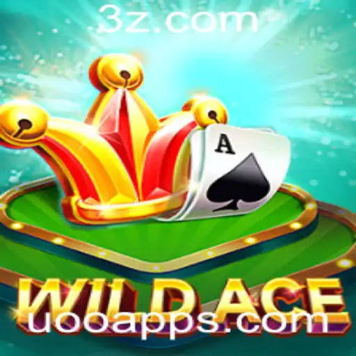 Explorando o Universo do Jogo WildAce: Uma Imersão no Mundo Virtual