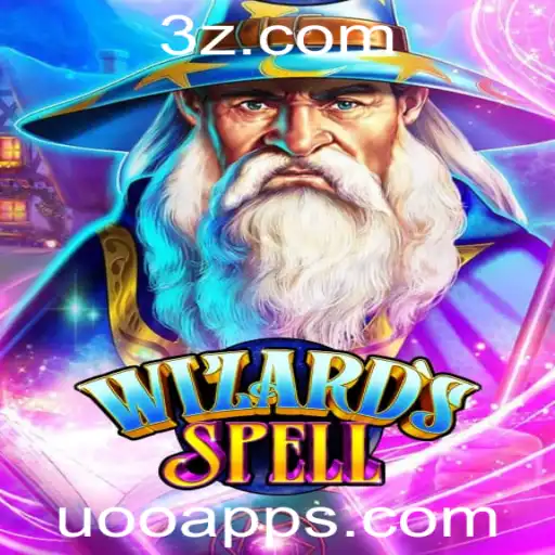 Explorando o Fascinante Mundo do WizardsSpell: O Jogo de Magia e Aventura