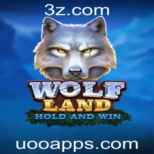 Explorando o Mundo de WolfLand: Uma Experiência Imersiva no Uoo App