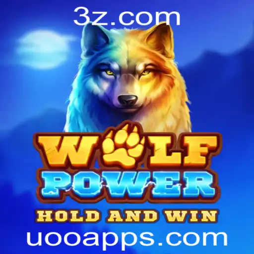 Explorando o Jogo WolfPower: Uma Nova Experiência em Uoo App
